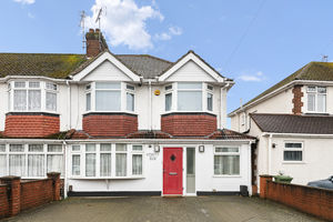 Photo 19- click for photo gallery